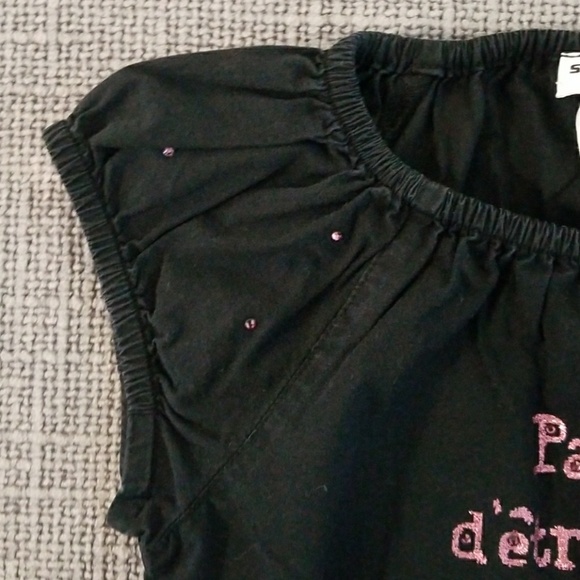 Sonia Rykiel dress - Picture 4 of 7